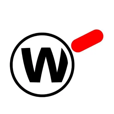 watchguard.com's icon