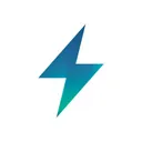 Hyper logo