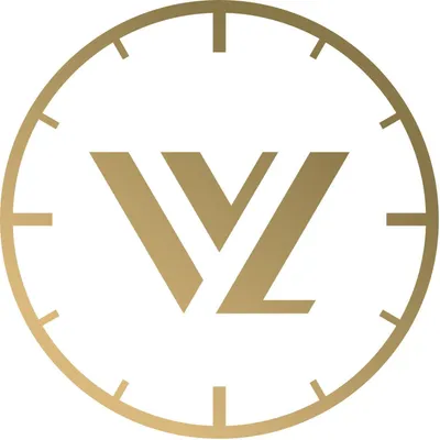 watchlimit.com's icon
