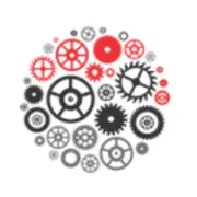 watchmakinglife.com's icon