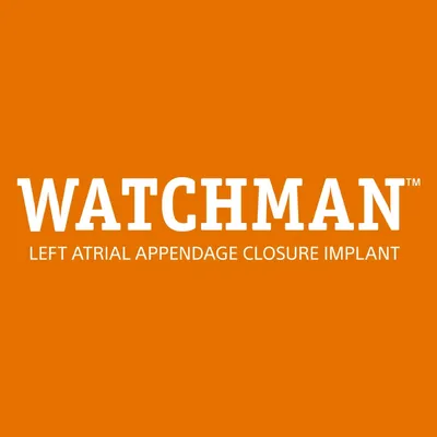 watchman.com's icon