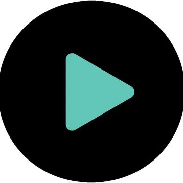 watchmode.com's icon