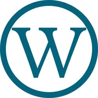 WatchO Discount Codes
