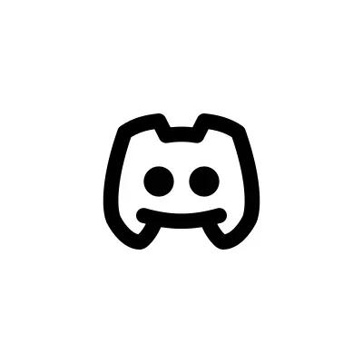 WatchParty's icon