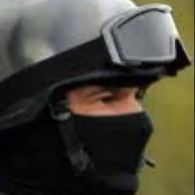 watchpolice.com's icon