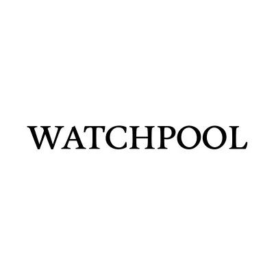 watchPool24's icon
