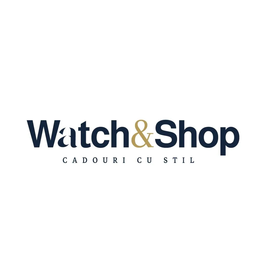 Watchshop.ro