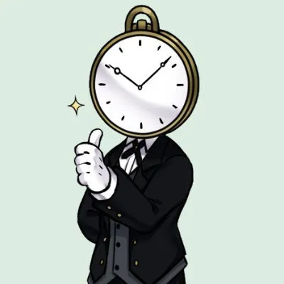 watchtenderjapan.com's icon