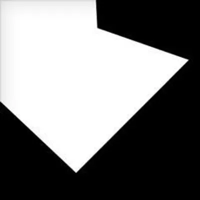 watchthetitles.com's icon