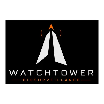 watchtowerbio.com's icon