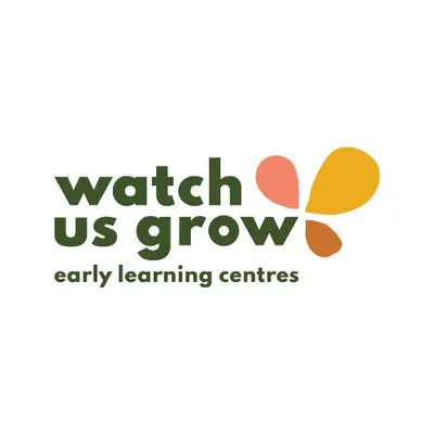 watchusgrow.com.au's icon