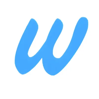 watchwired.com's icon