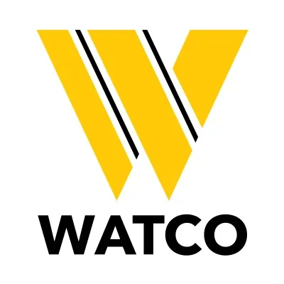 watco.com's icon