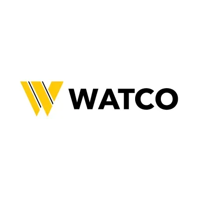 watcocompanies.com's icon