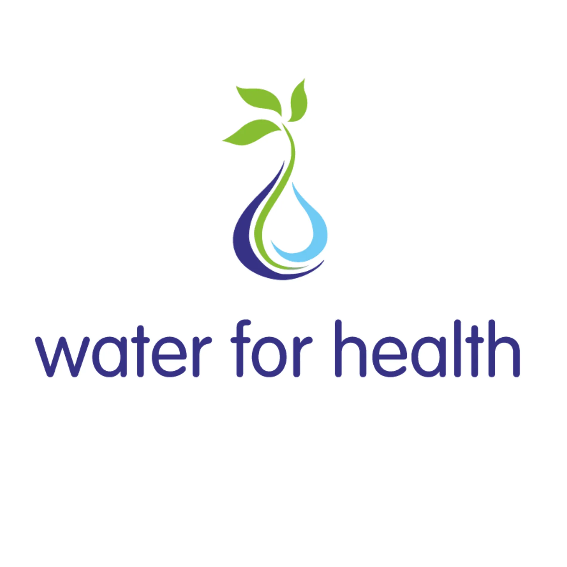 water-for-health.co.uk