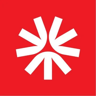 water-solutions.com's icon