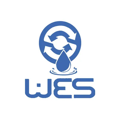 waterandenergysolutions.co.ug's icon