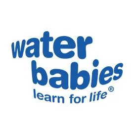 waterbabies.ie's icon