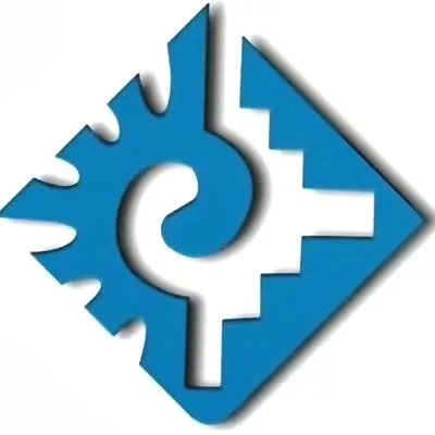 watercharity.com's icon