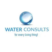 waterconsults.net's icon