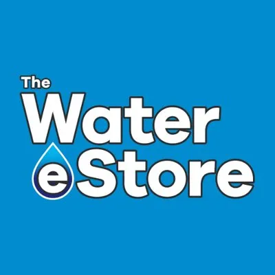 waterestore.ca's icon