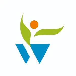 waterfieldindia.com's icon