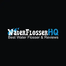 Water Flosser HQ