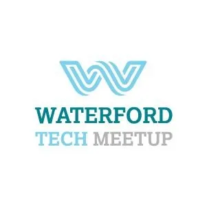waterfordtechmeetup.com's icon