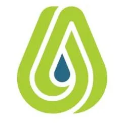 Water for Good