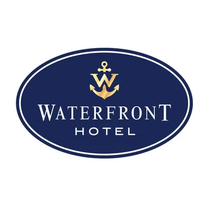 waterfronthoteldungloe.ie's icon
