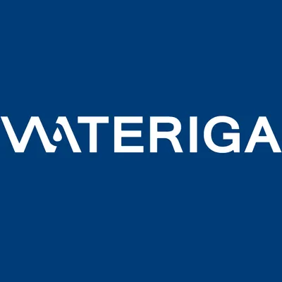 wateriga.com's icon