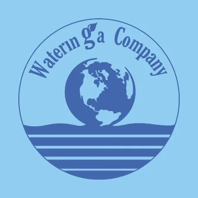 wateringa.com's icon