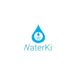 WaterKit's icon