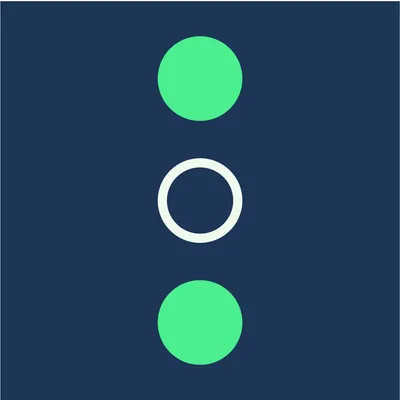 waterlinked.com's icon