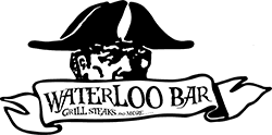 Waterloo Bar