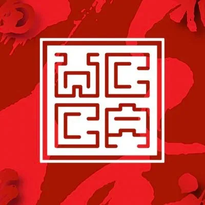 waterloocca.com's icon