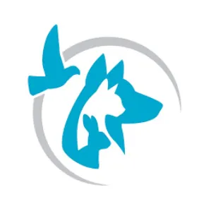 waterloowest.com's icon