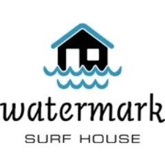 watermarksurfhouse.com's icon