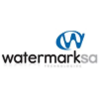 watermarktech.co.za's icon