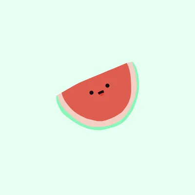 watermelon.to's icon