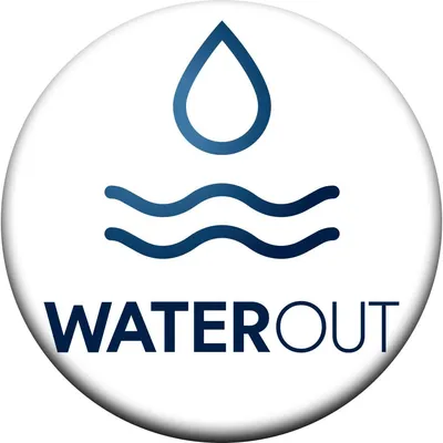 waterout.fr's icon