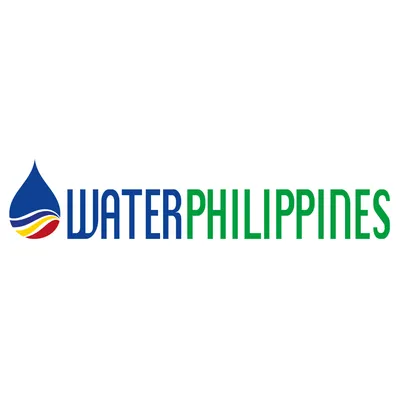 waterphilippinesexpo.com's icon
