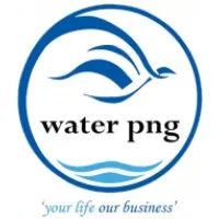 waterpng.com.pg's icon