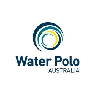 waterpoloaustralia.com.au's icon