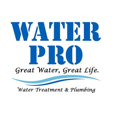 waterproinc.com's icon