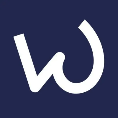 waterscan.com's icon