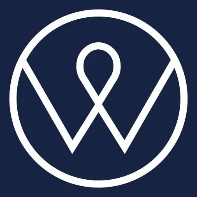 waterscapepoolsanddesign.com's icon