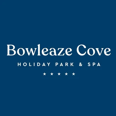watersideholidaygroup.co.uk's icon