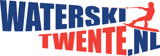 Waterski Twente