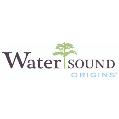 watersoundoriginsmembership.com's icon